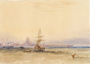 Rano, Hartlepool