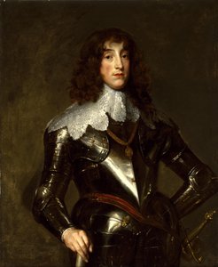  autorstwa Anthony van Dyck