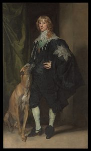  autorstwa Anthony van Dyck