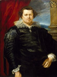  autorstwa Anthony van Dyck