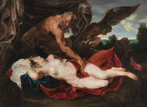  autorstwa Anthony van Dyck