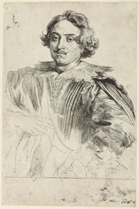  autorstwa Anthony van Dyck
