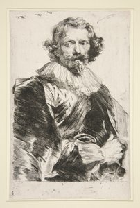  autorstwa Anthony van Dyck
