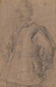 autorstwa Anthony van Dyck