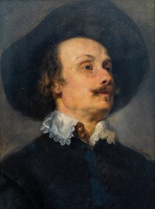  autorstwa Anthony van Dyck