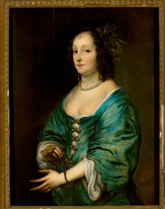  autorstwa Anthony van Dyck