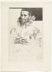  autorstwa Anthony van Dyck