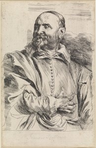  autorstwa Anthony van Dyck