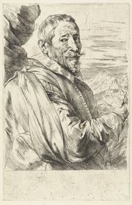 autorstwa Anthony van Dyck