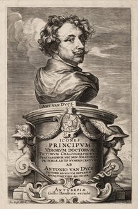  autorstwa Anthony van Dyck