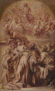  autorstwa Anthony van Dyck