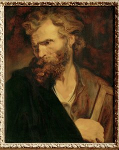  autorstwa Anthony van Dyck