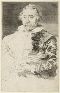  autorstwa Anthony van Dyck