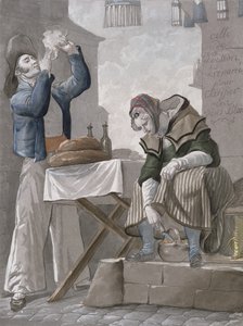 „Nie ma dymu bez ognia”