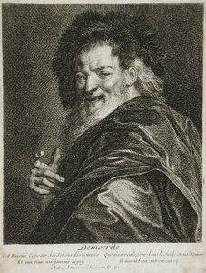  autorstwa Antoine Coypel