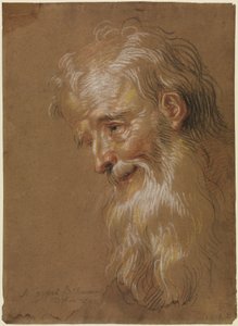  autorstwa Antoine Coypel
