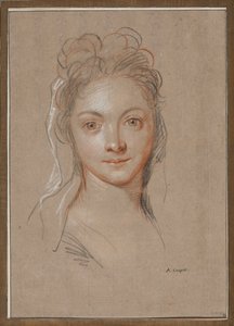  autorstwa Antoine Coypel