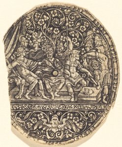 Wykonanie