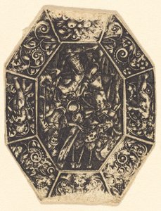 Ogólny