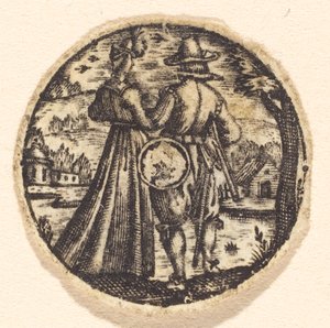 Zakochani