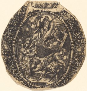 Zmartwychwstanie