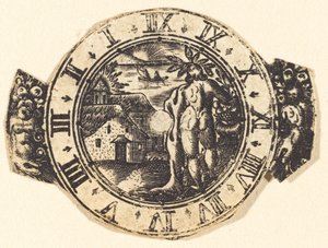 Czas