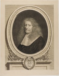 Wilhelm z Brisacier