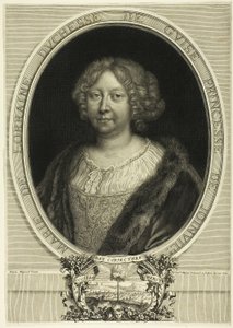 Marie de Lorraine, księżna Guise, księżna Joinville