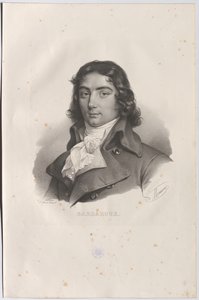  autorstwa Antoine Maurin