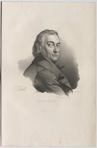  autorstwa Antoine Maurin