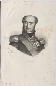  autorstwa Antoine Maurin