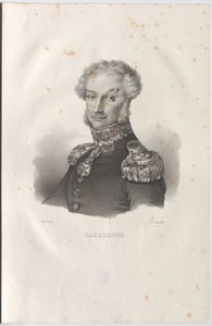  autorstwa Antoine Maurin