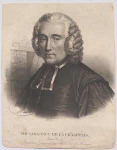  autorstwa Antoine Maurin