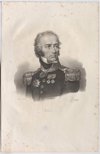  autorstwa Antoine Maurin