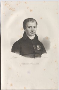  autorstwa Antoine Maurin
