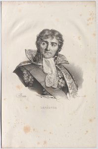  autorstwa Antoine Maurin
