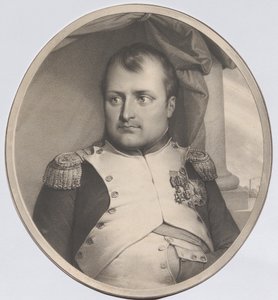  autorstwa Antoine Maurin