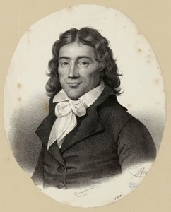  autorstwa Antoine Maurin