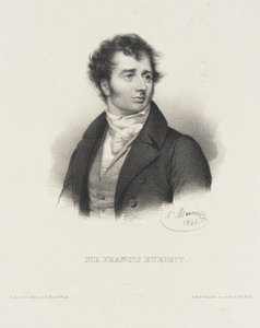  autorstwa Antoine Maurin