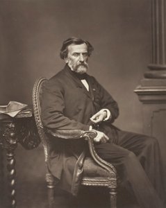 z Tomasz, 187684.