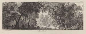 Las