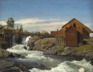 Z Hønefoss