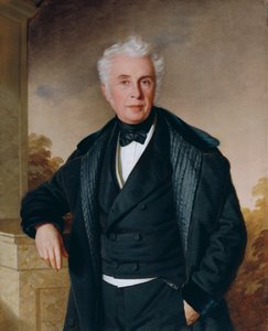 Jakub Deszczowe Serce