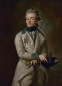  autorstwa Anton Graff