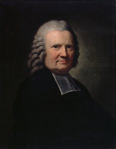  autorstwa Anton Graff
