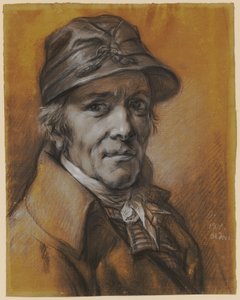  autorstwa Anton Graff