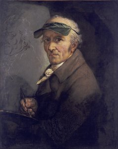  autorstwa Anton Graff