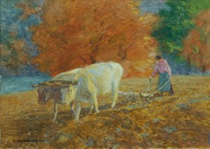 Herbst