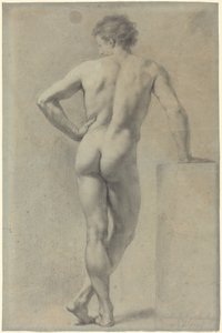  autorstwa Anton Raphael Mengs