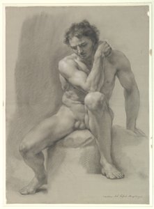  autorstwa Anton Raphael Mengs